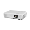 MÁY CHIẾU EPSON EB-E12 CHÍNH HÃNG